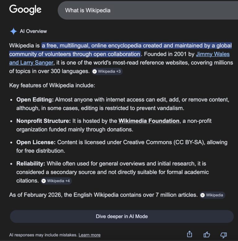 ai-overview-serp