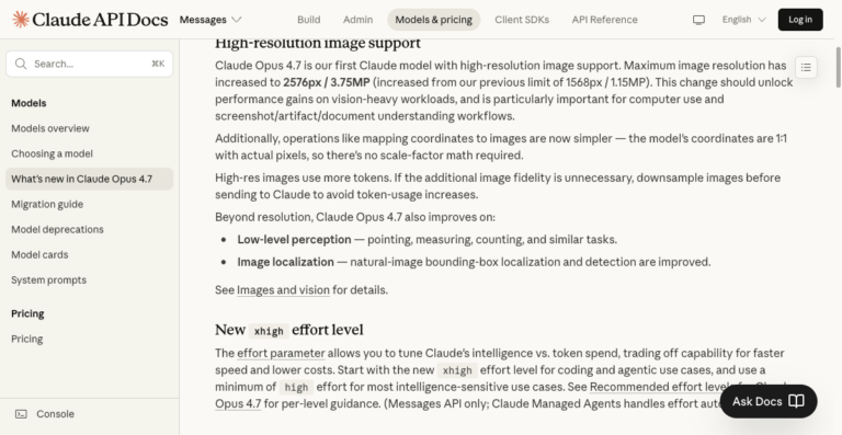 claude-vision-ui-debug