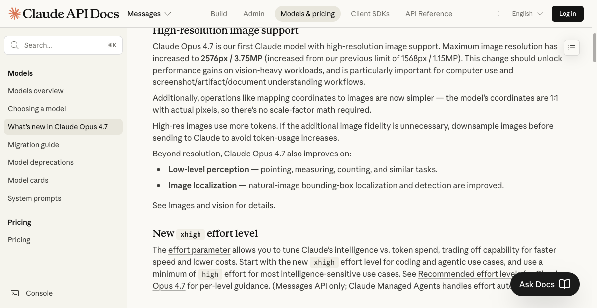 claude-vision-ui-debug