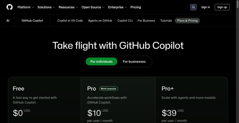copilot-claude-pricing