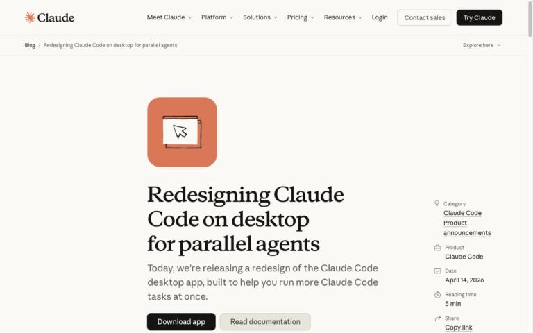 desktop-redesign-overview