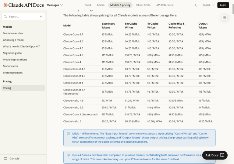 haiku-pricing-comparison
