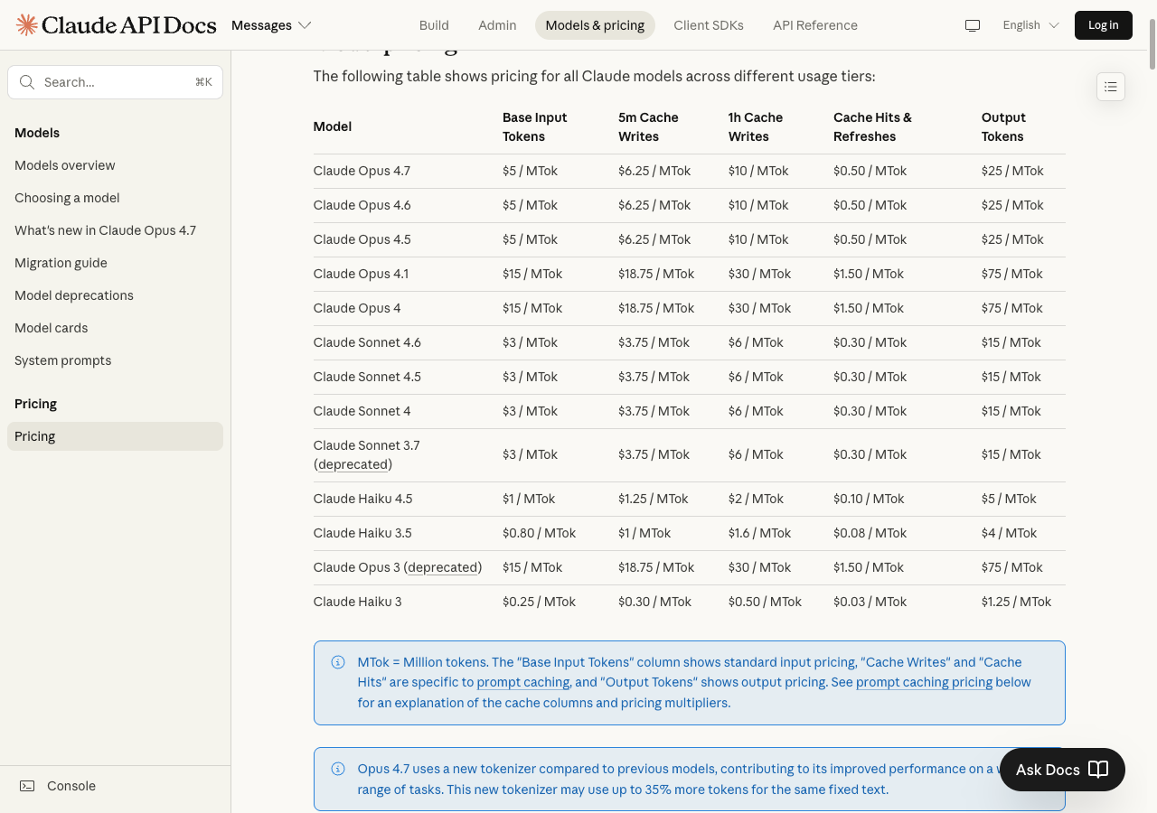 haiku-pricing-comparison