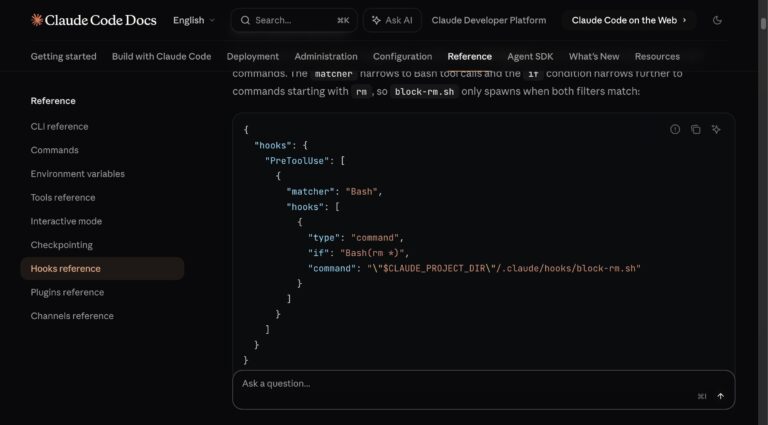 hooks-settings-json