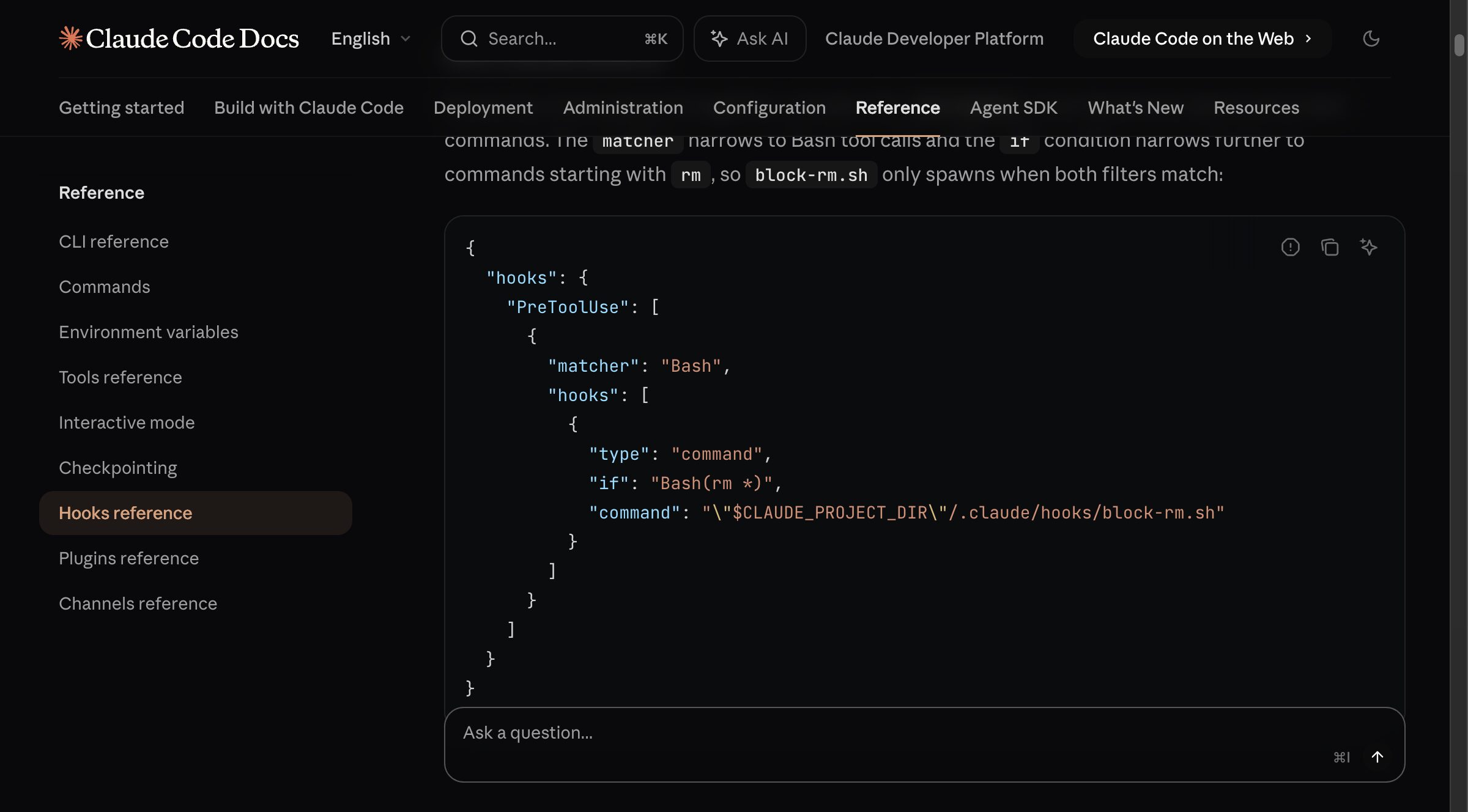 hooks-settings-json