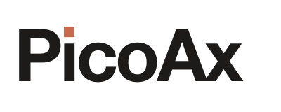 PicoAx