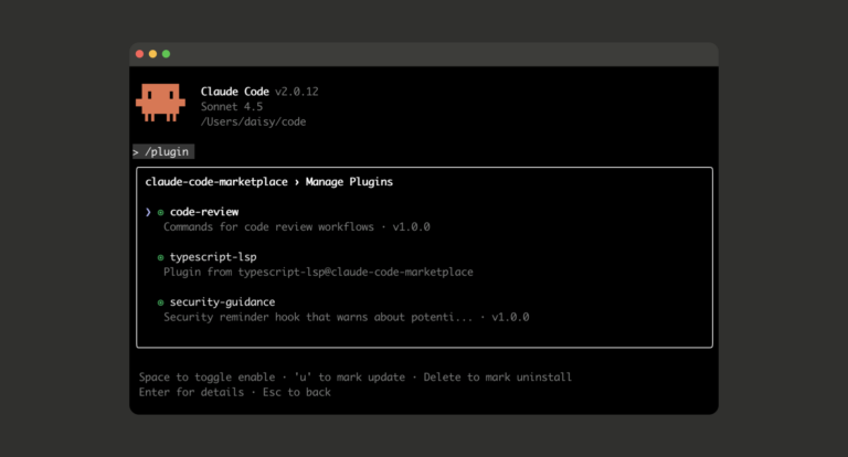 plugin-install-cli