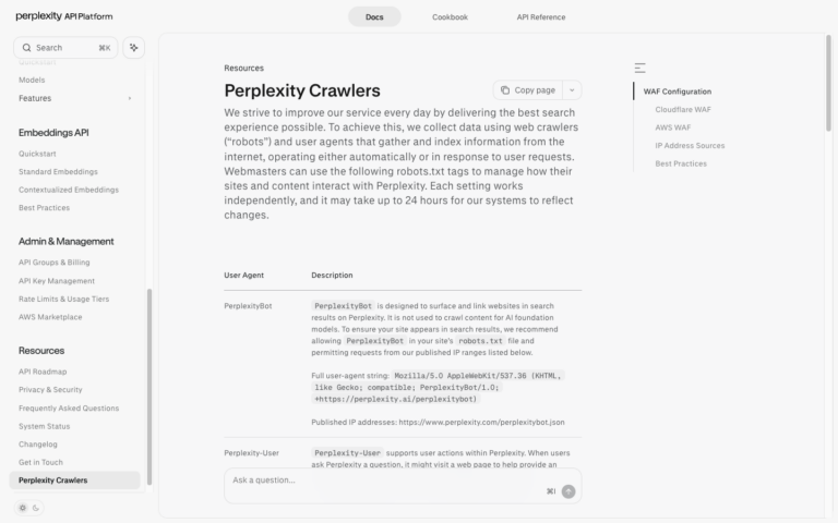 robots-perplexitybot-check