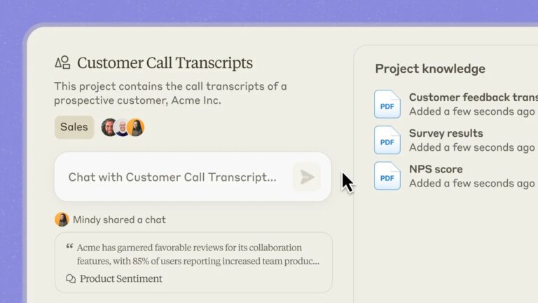 solo-operator-project-timeline