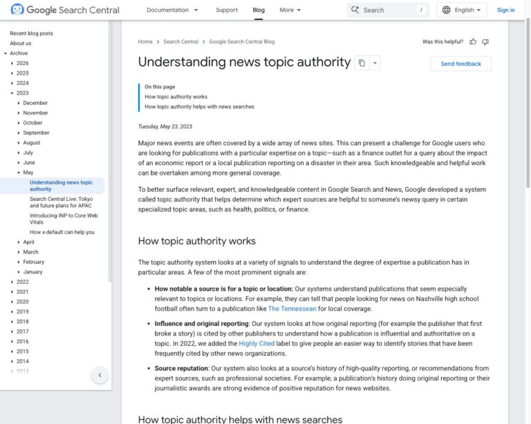 topical-authority-2026