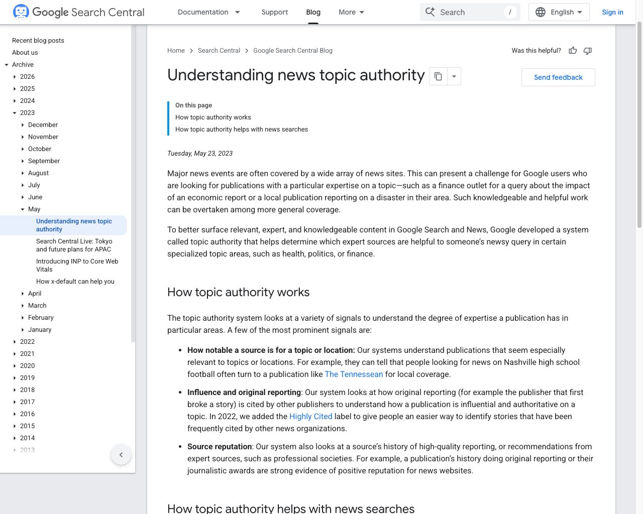 topical-authority-2026