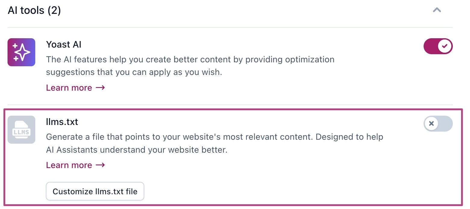 yoast-rankmath-aioseo-toggle